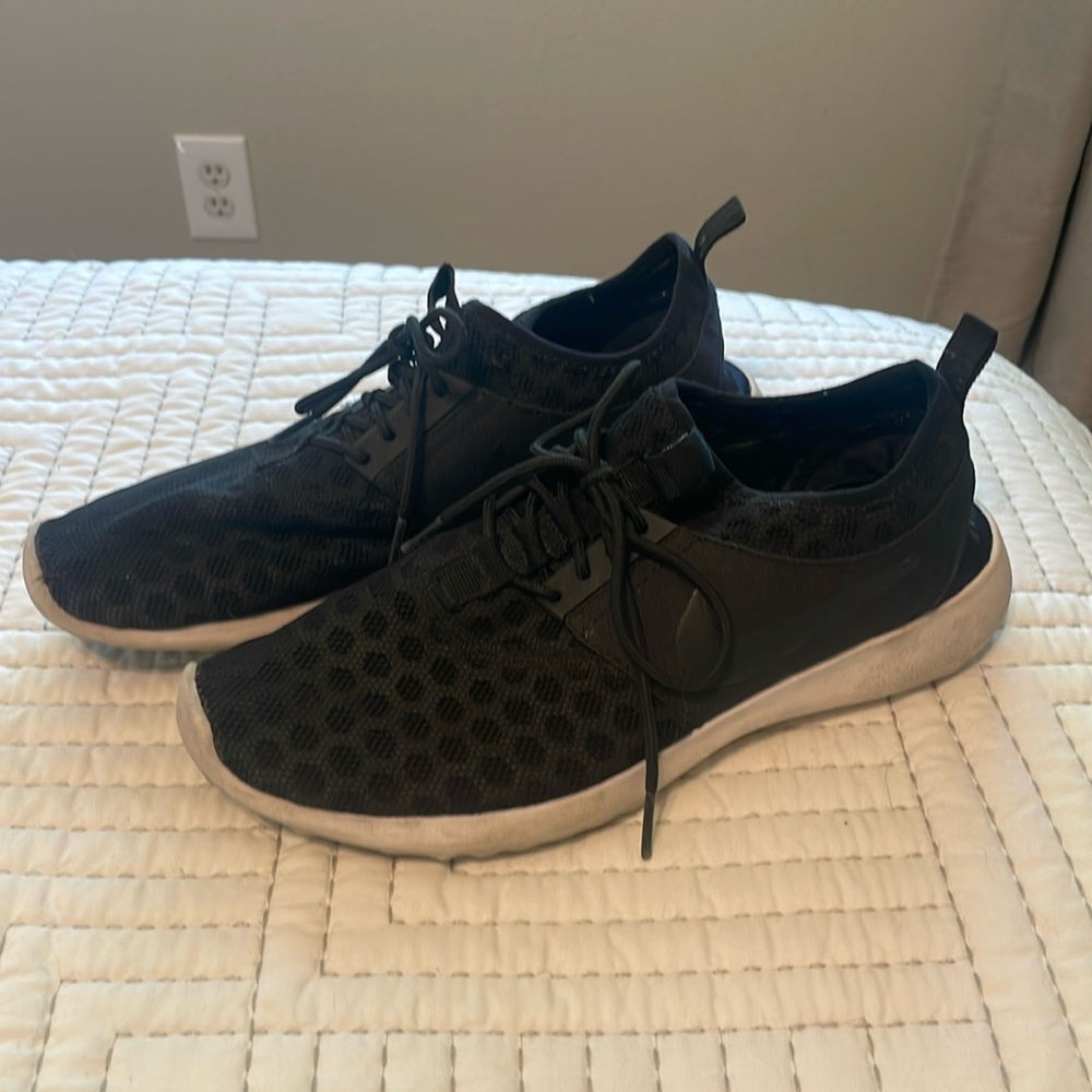 Women's Juvenate Running Shoe 9.0